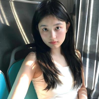 拒绝采访