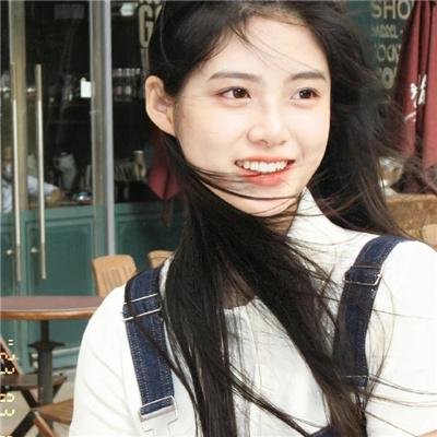 冬天的尾声