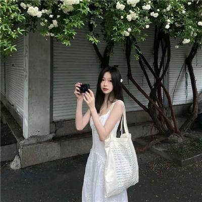 我妈妈的婚礼