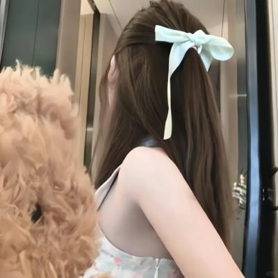 红鼻子驯鹿鲁道夫