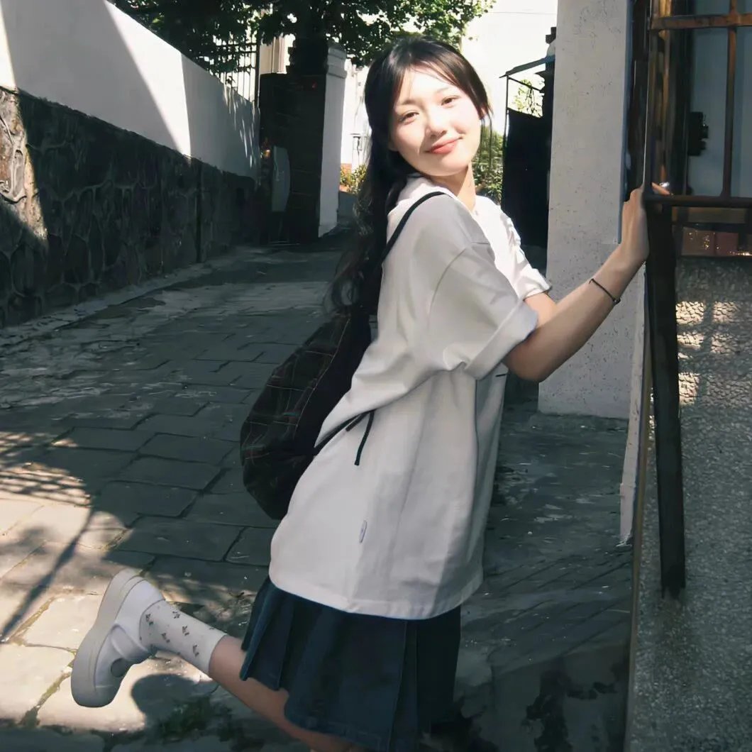 亡灵代言人