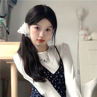 变身富人