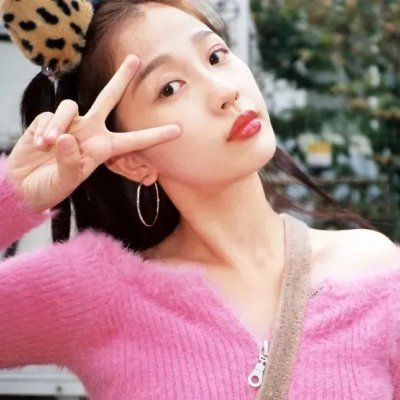 自由小团体