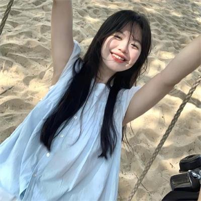 永恒与一天