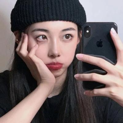 未来天后
