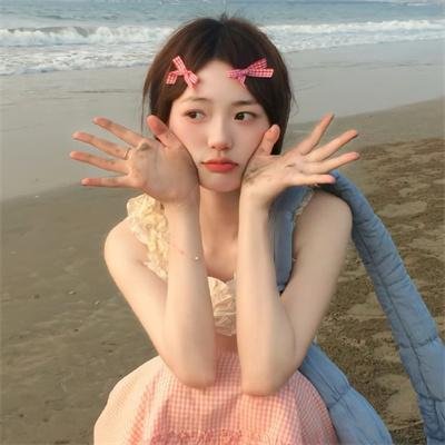 海的誓言
