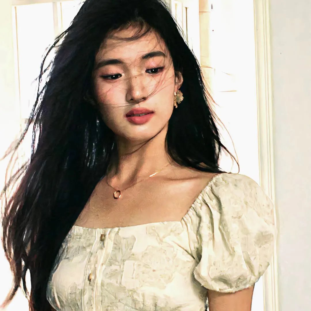 诚挚邀请