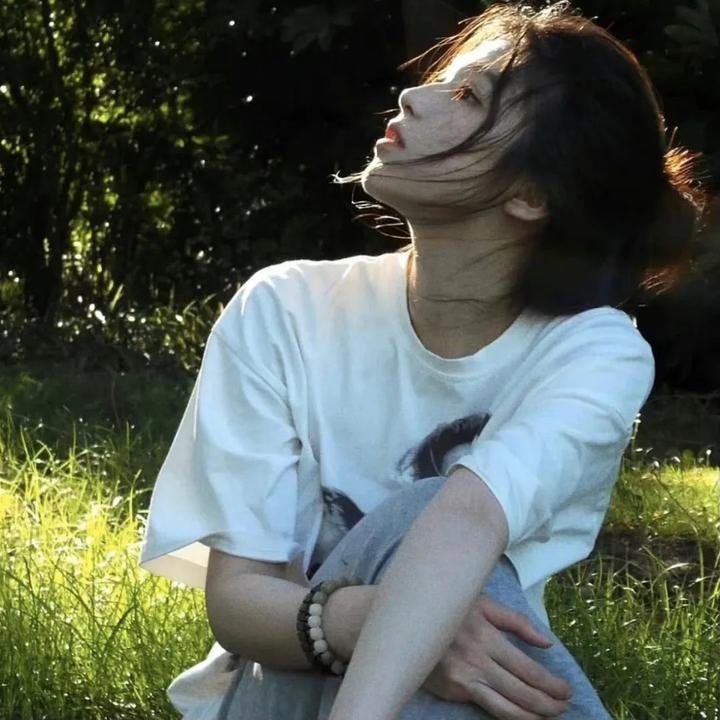 看不见的世界