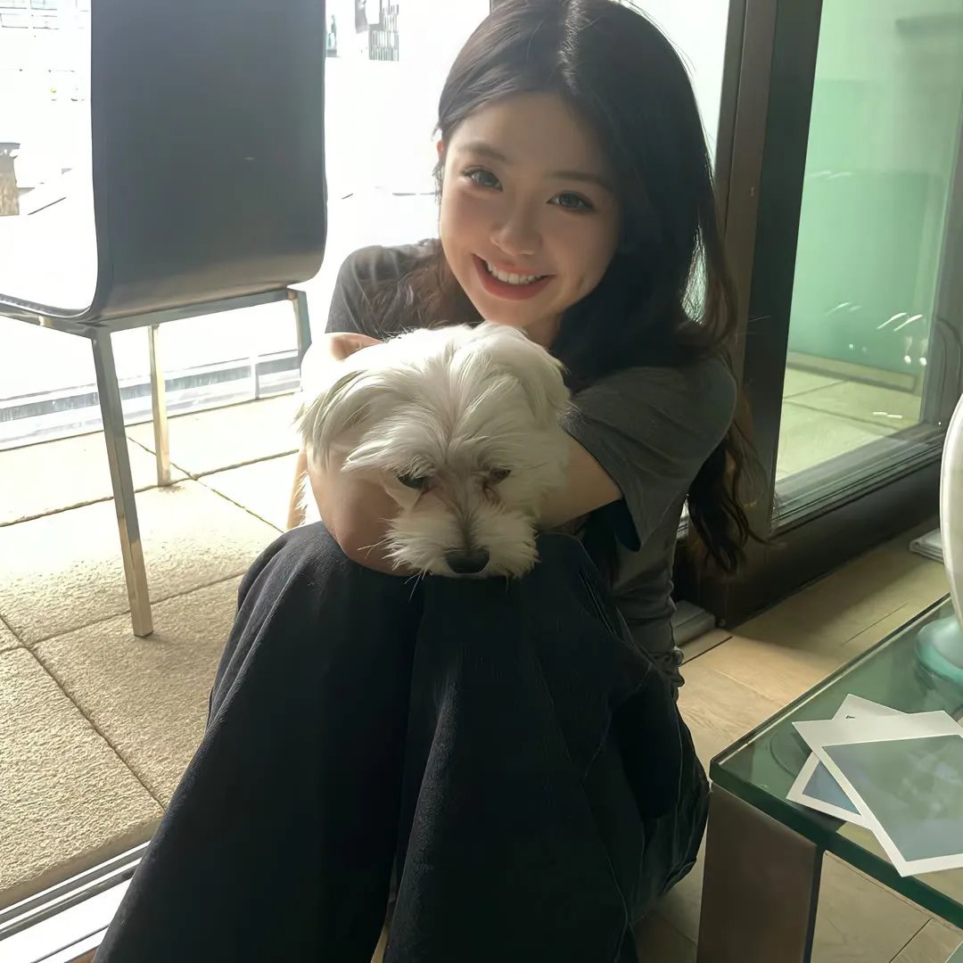 俏女复仇