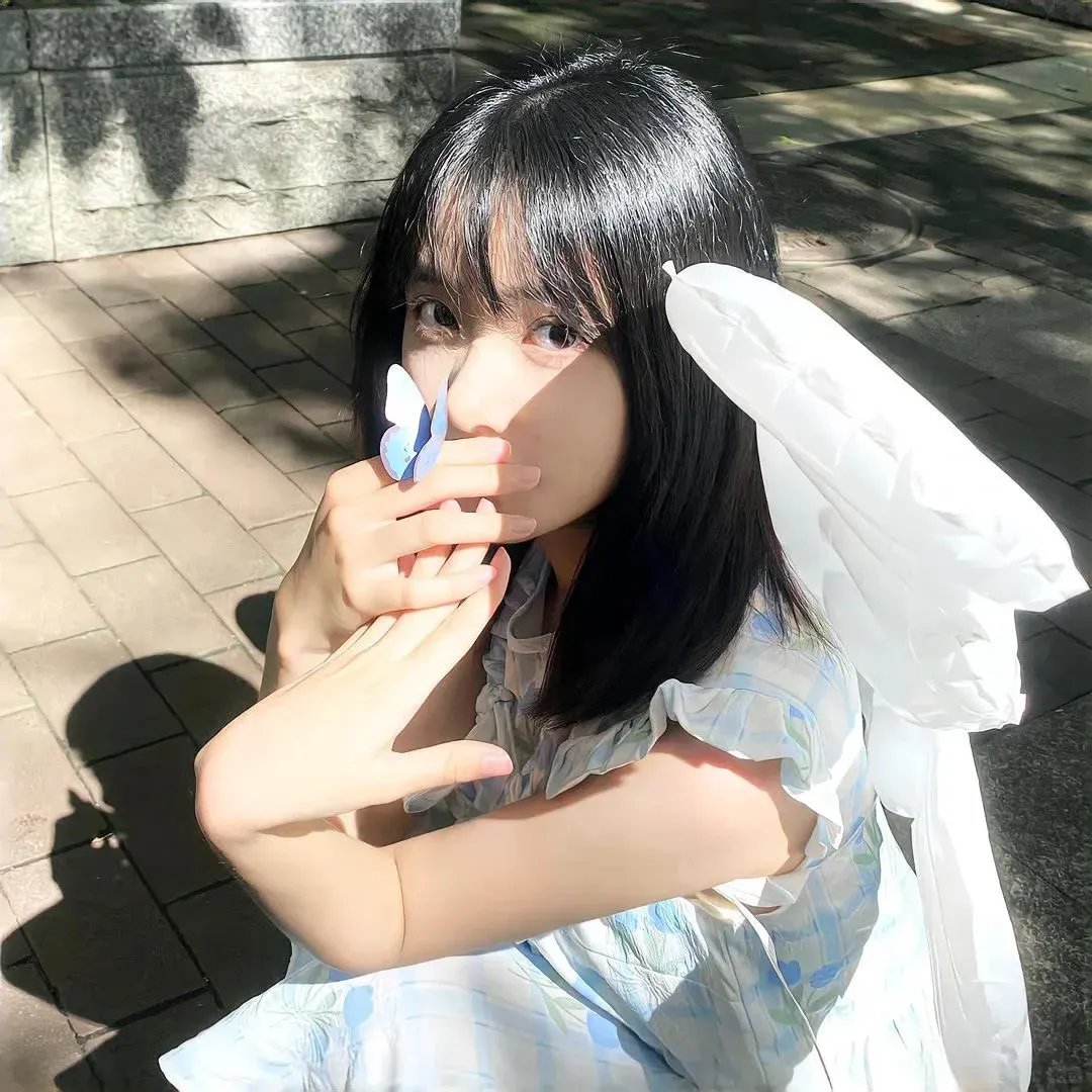 一人行缓人心