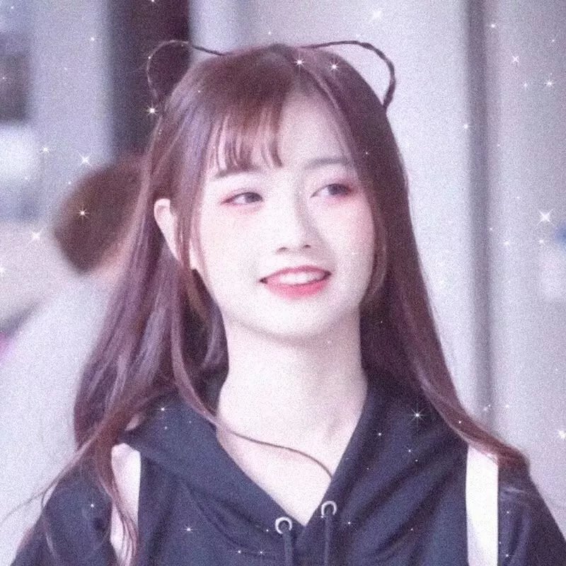 爱你是最美的时光