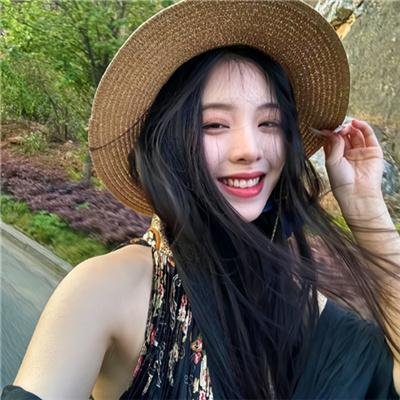 绿草如阴