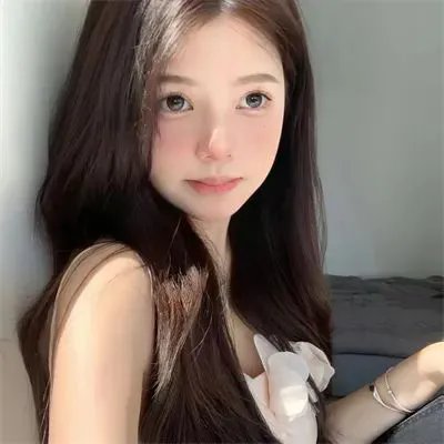 张大千敦煌传奇